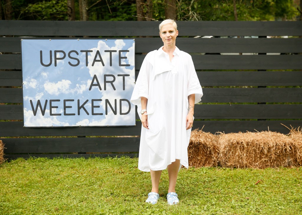 upstate-art-weekend-opening-reception-at-stoneleaf-retreat