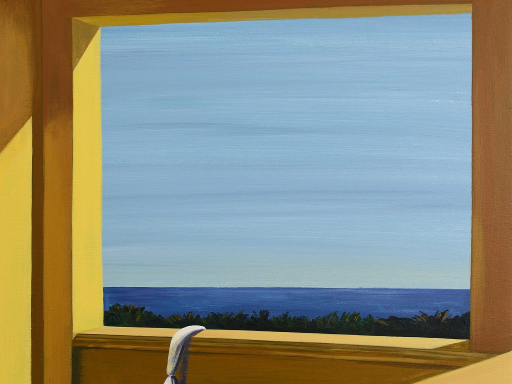 jing-zhiyong-flying-lotus