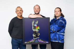 levine-garlnick-and-merritss-for-lago