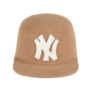ny-yankees-cap