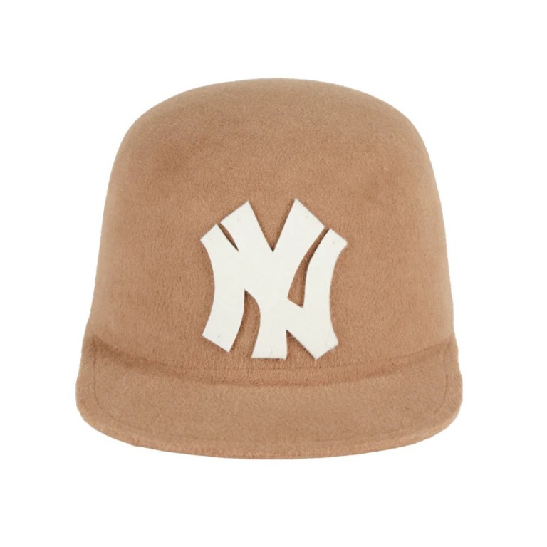 ny-yankees-cap