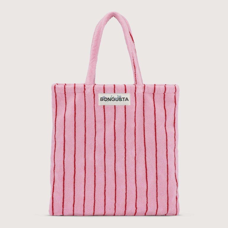 naram-totebag