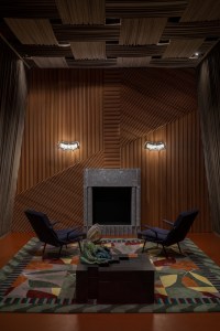 slg_bythefire_giulioghirardi_mdw22_0014