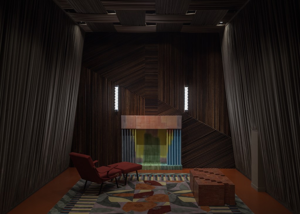 slg_bythefire_giulioghirardi_mdw22_003