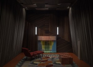 slg_bythefire_giulioghirardi_mdw22_003