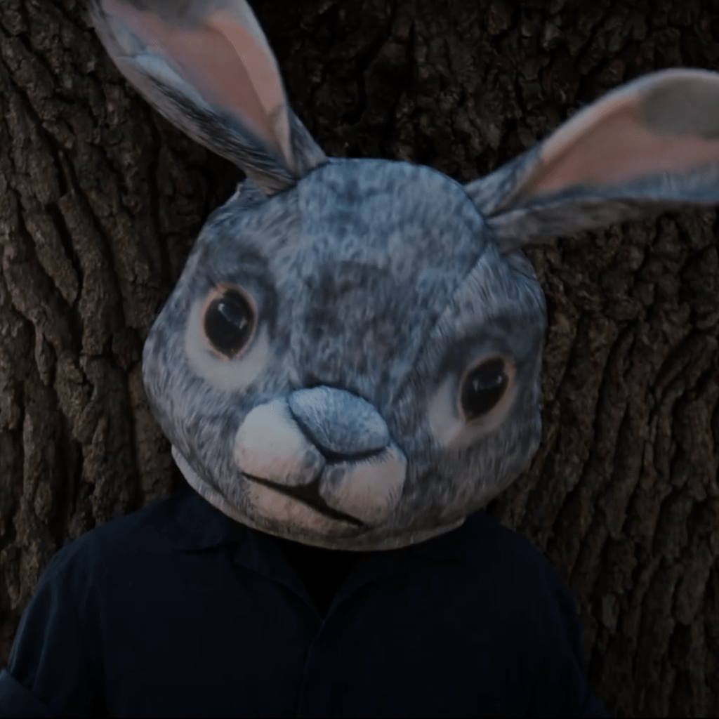 screen-shot-2022-06-29-at-10-55-02-am