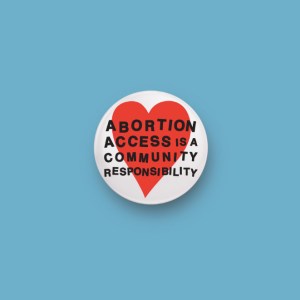 abortion-access-button