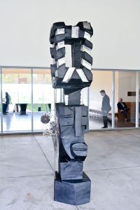 babirye-install-outside