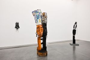 babirye-lovers-embrace