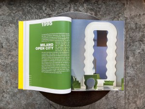 fuorisalone-paolo-02