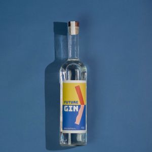future-gin-blue