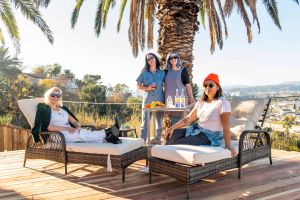 future-gin-founders-deck