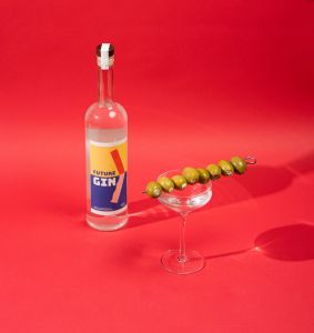 future-gin-martini