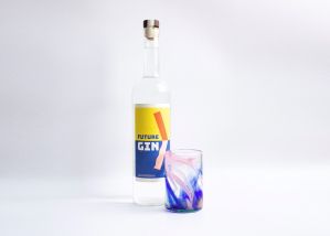future-gin-upstate-collab