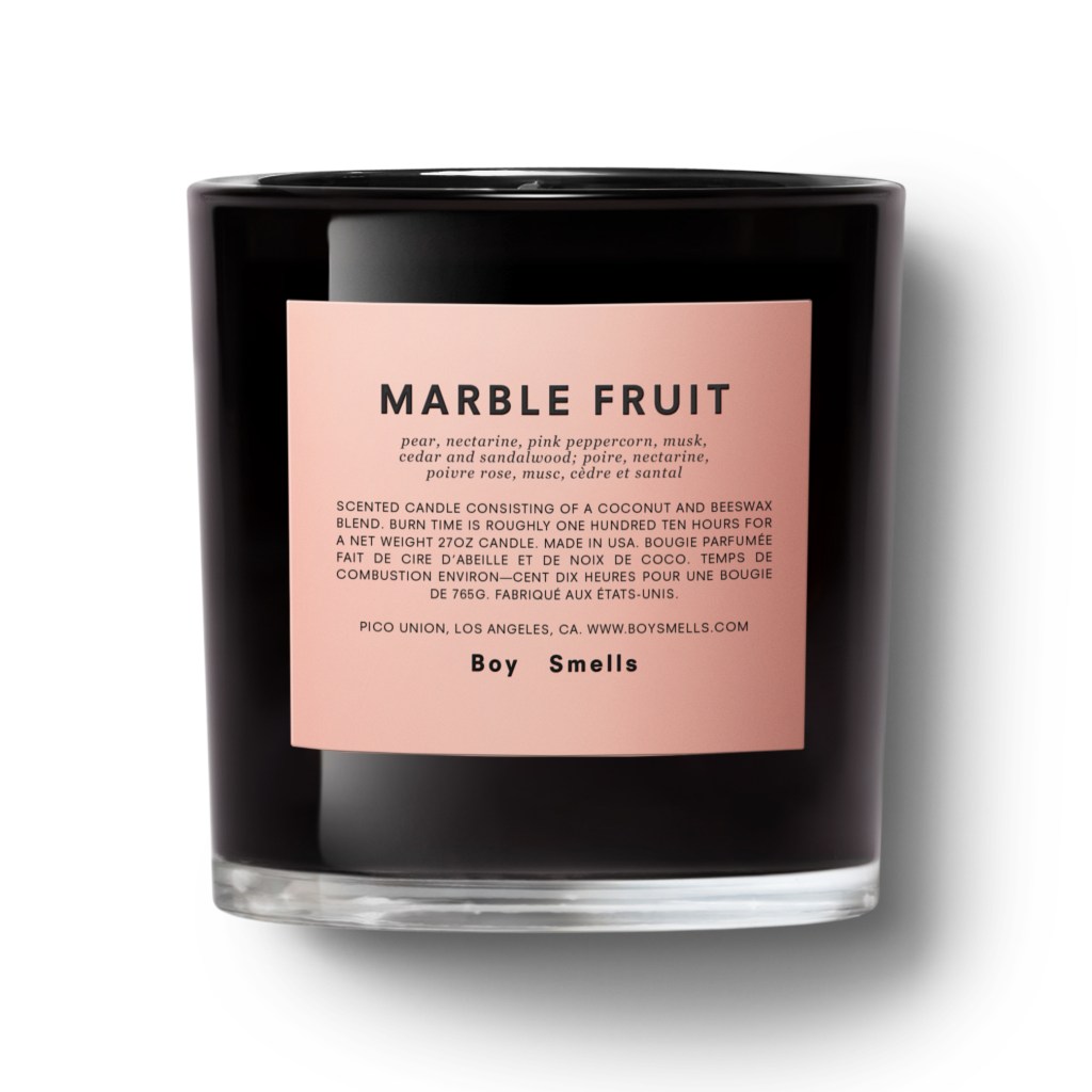 marble-fruit-candle