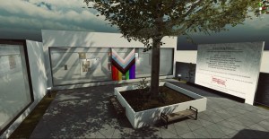 museum3