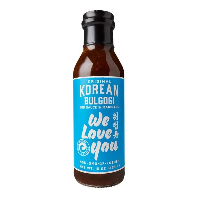 original-bulgogi-sauce
