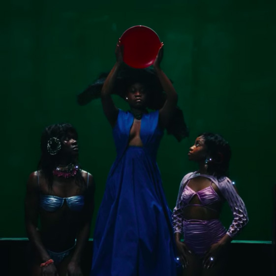 sampa-the-great-never-forget