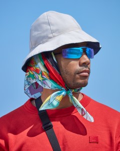 toro-profile