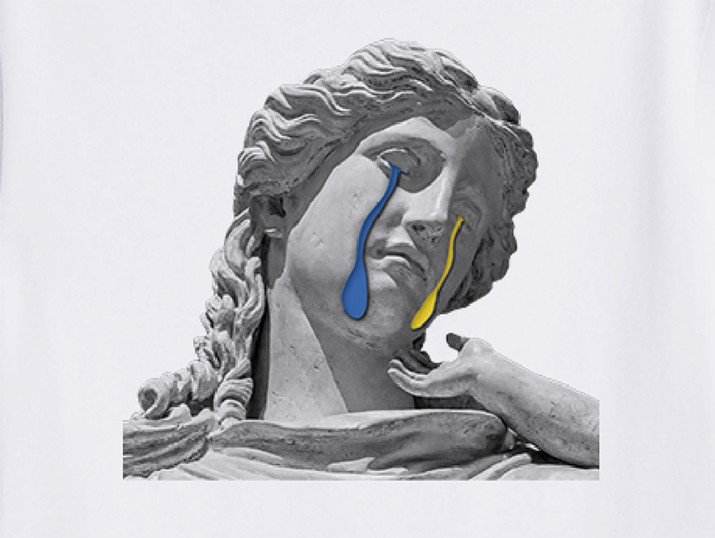 ukraine-pride-shirts