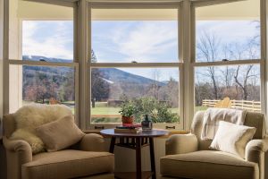 wylder-windham-windows