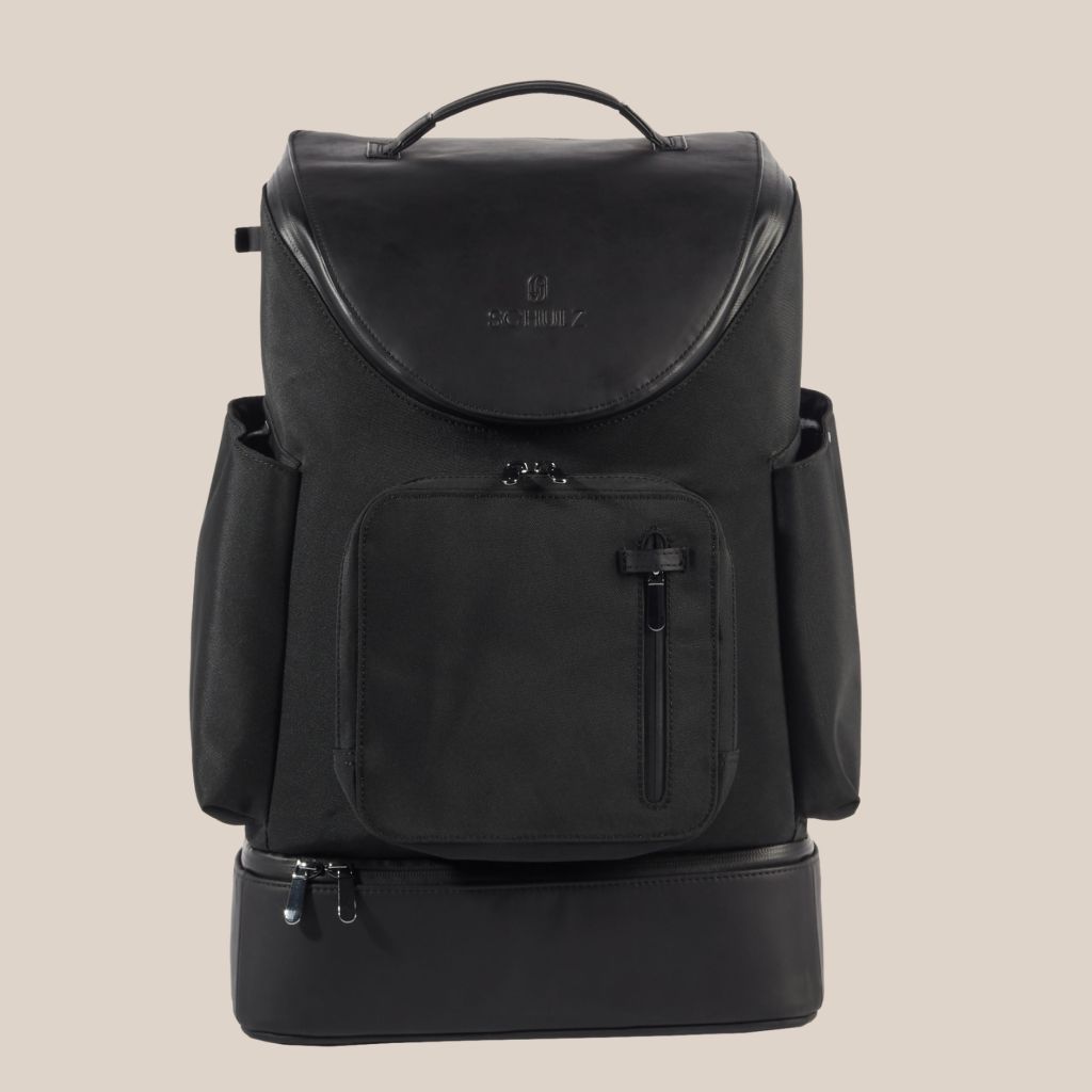 5ee1fbfcd7658b2b64ed249665c028237ac0fd0e-2800x2800