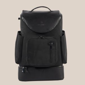 5ee1fbfcd7658b2b64ed249665c028237ac0fd0e-2800x2800