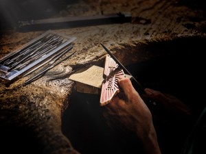 aston-martin-wings-badge-production_03