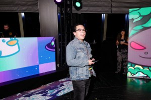 starcatchers-friends-2