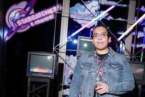 starcatchers-friends