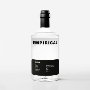 empirical-soka-500ml-front_521a19d4-5b6d-498f-916e-a883e0373ada_1445x