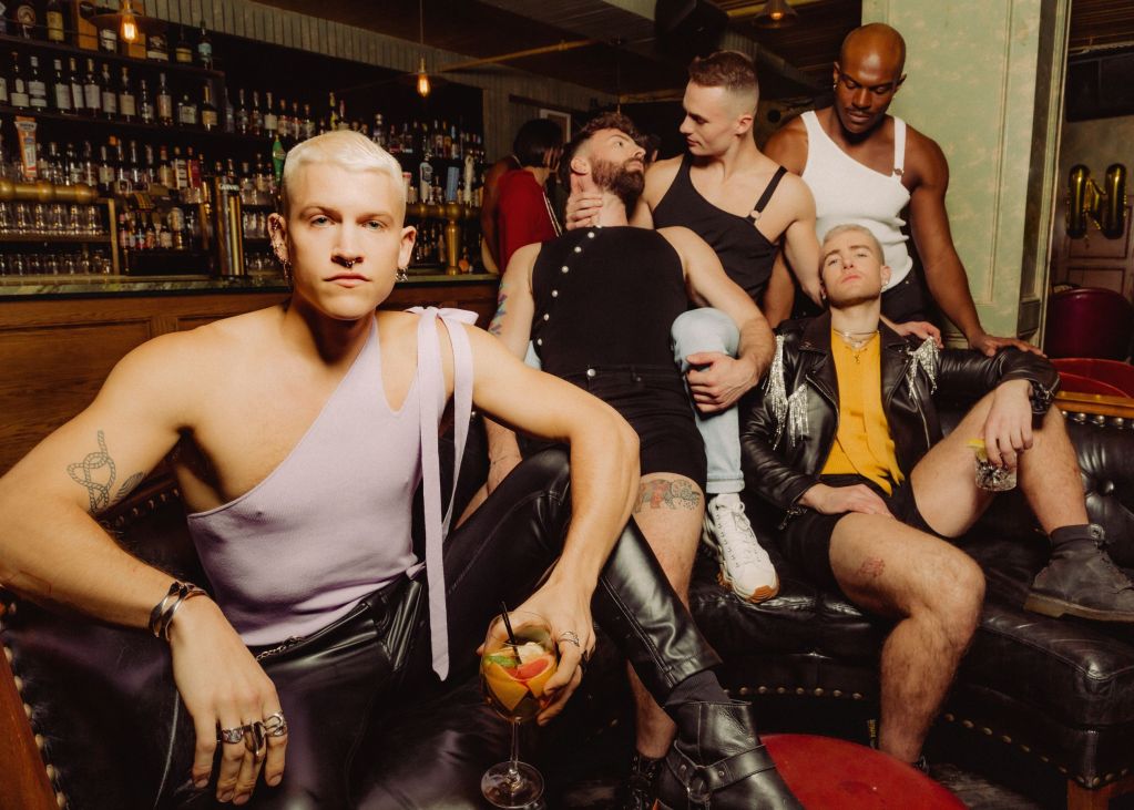 fang-summer-collection