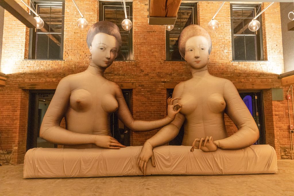 forelandartistparty_-117