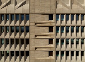 hotel-marcel-architecture-exterior-aerial-pattern-daylight