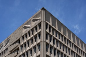 hotel-marcel-architecture-exterior-corner-angle-detail