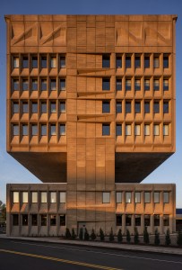 hotel-marcel-architecture-exterior-north-side_seamus-payne
