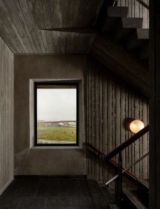 hotel-marcel-architecture-stairwell