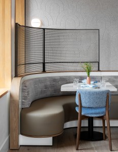 hotel-marcel-level-one-bldg-banquette-vignette_seamus-payne