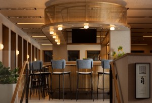 hotel-marcel-level-one-bldg-entry-to-bar