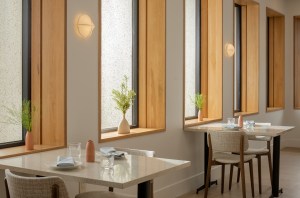 hotel-marcel-level-one-bldg-window-seating-daylight