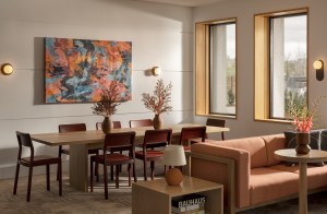 hotel-marcel-level-one-lounge-seating-vignette_seamus-payne
