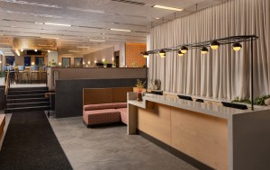 hotel-marcel-level-one-reception-angle