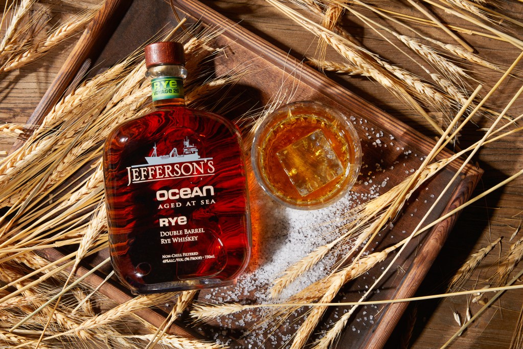 jeffersons-ocean-ocean-rye-reserve-100-march-18-20222097acrop