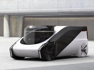 konrad-cholewka-polestar-mmxl-001