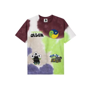 psychic-plant-tie-dye-shirt