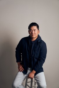 ricky-choi-by-zeph-colombatto-1