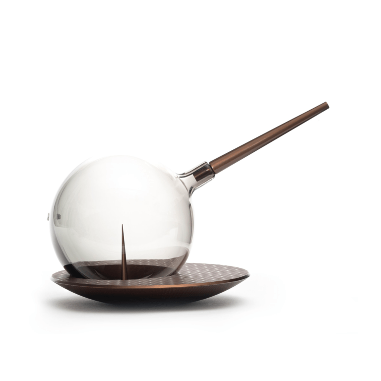 screen-shot-2022-07-26-at-3-14-23-pm