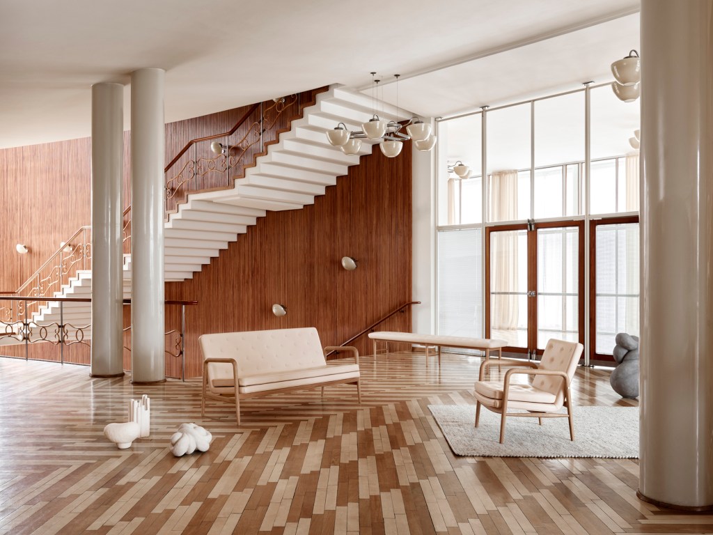 vla75_vla76_vla77_oak_sif90