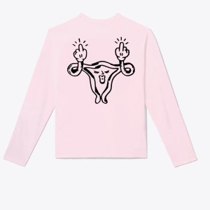 abortion-is-healthcare