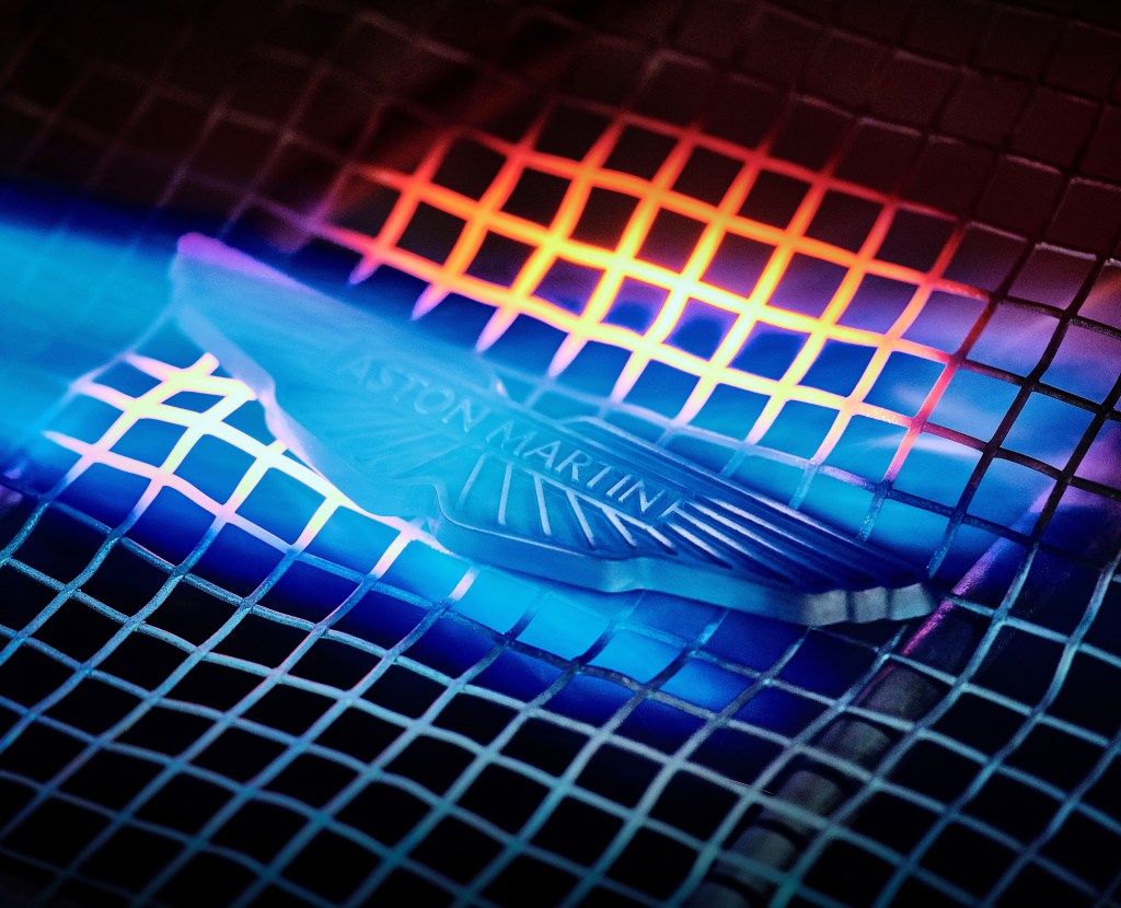 aston-martin-new-logo-hero